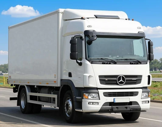 Оценка транспортных средств